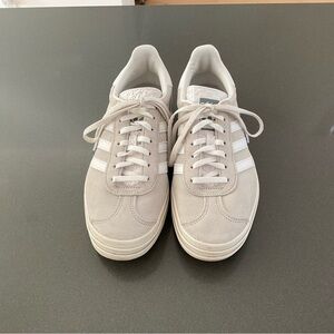 Adidas Gazelle Bold W